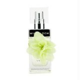 Banana Republic Wildbloom Vert Eau De Parfum Spray - 30ml/1oz Banana Republic Wildbloom Vert Eau De Parfum Spray - 30ml/1oz