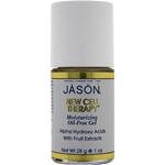 Jason Natural 12-1/2% Plus Oil Free Gel 1.1 Oz