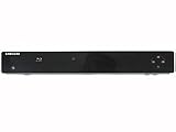 Samsung BD-P1500 1080p Blu-Ray Player
