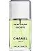 シャネル エゴイスト プラチナム オーデトワレスプレー  50ml -L11