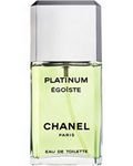 シャネル エゴイスト プラチナム オーデトワレスプレー  50ml -L11