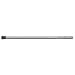 Sporting Goods : Warrior Titan Classic Titanium 40 GRAY