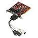 Terratec Phase 22 24Bit/96kHz Recording Interface Soundkarte