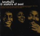 CD-Charts  Search : Brothers and Sisters of Soul