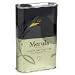 Merula Extra Virgin Olive Oil 500ml Tin