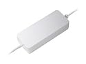 Apple MA407Z/A Power Adapter 110W für Apple Mac mini