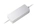 PC Hardware : Apple Power Adapter 110W for Mac mini