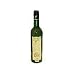 Columela EVOO 17oz (3) Bottles