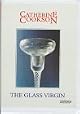The Glass Virgin: A Novel