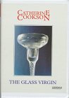 Review Soundings  / The Glass Virgin: Unabridged (Soundings)
