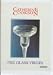 Book The Glass Virgin (Soundings)