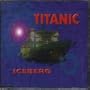 Titanic [Single-CD]