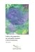 Book Guide to the Preparation, Use and Quality Assurance of Blood Components (Health)