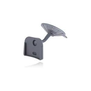 TomTom GENUINE ONE v2 / New Edition & ONE v3 Third Edition / Explore UK Vehicle Suction Window Mount TomTom GENUINE ONE v2 / New Edition & ONE v3 Third Edition / Explore UK Vehicle Suction Window Mount
