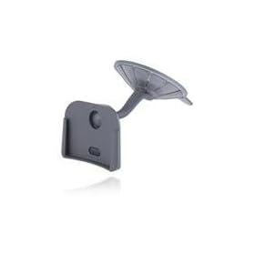 GENUINE TomTom ONE v2 / New Edition & TomTom ONE v3 Third Edition / Explore UK Vehicle Suction Window Mount