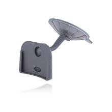 TomTom GENUINE ONE v2 / New Edition & ONE v3 Third Edition / Explore UK Vehicle Suction Window Mount Large Image of TomTom GENUINE ONE v2 / New Edition & ONE v3 Third Edition / Explore UK Vehicle Suction Window Mount