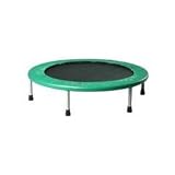 Mini Trampoline