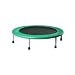 Mini Trampoline Image