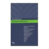 Theologen der christlichen Antike: Eine Einf�hrung. Tertullian, Cyprian, Origenes, Basilius, Gregor von Nazianz, Gregor von Nyssa, Cyrill von Alexandrien, ... Ephr�m der Syrer, Dionysius Areopagitavon "Wilhelm Geerlings"