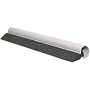 Adorama / Smooth 19" Print Squeegee