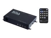 BOSS BV TS2 - TV tuner