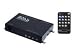 BOSS BV TS2 - TV tuner