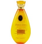Womens designers Perfume by Christian Dior, ( DOLCE VITA PERFUMED SHOWER GEL 6.8 oz ) + On Sale ) - @Up To 55% Off