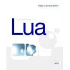 Programming in Lua: