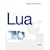 Programming in Lua: