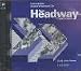 New Headway English Course: Student's Audio CD Intermediate level