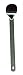 Optimus Titanium Long Spoon Cookware