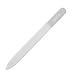 Personal Health Care : OPI Crystal File For Natural Nail FI031