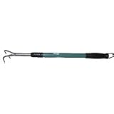 RUGG MANUFACTURING H20T GREENFIELD GARDENS 3-TINE HOE