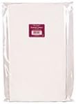 Arnold Grummer's Cotton Linter Sheet: 12 oz Economy Size 23 x 32 inches