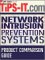 Book Network Intrusion Prevention Systems Product Comparison Guide