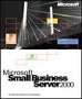 Revue Microsoft  / Small Business Server Client Add On 2000 3.5 DMF, mise à jour