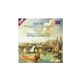 Handel: Water Music