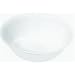 World Kitchen 6003905 Corelle Winter Frost White Soup/Cereal Bowl Replacement (Pack of 6)