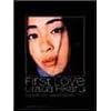 ピアノ弾き語り 宇多田ヒカル ファーストラブ (ピアノ弾き語り)