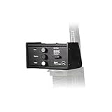 C760 Dichro Lamphouse (Also C700)