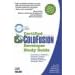 Certified ColdFusion: Developer Study Guide