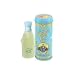 B Edt Spray 1.6 Oz
