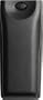 Hi-Capacity Li-Ion Cellular Phone Battery for Nokia 5100 & 6100 series (BMS-2B)