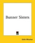 Bunner Sisters