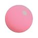 Beauty : Essie Nail Enamel - Princess Pink