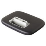 USB Hub, 2.0, 7 Port, Black (BLKF5U237V)