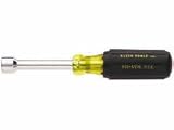 Klein Tools 630-9/16 Nut Driver