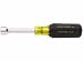 Klein Tools 630-9/16 Nut Driver