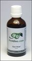 PetAlive Eye-Heal for Pet Eye Infections