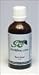 PetAlive Eye-Heal for Pet Eye Infections